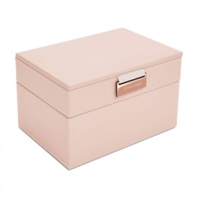 Футляр для украшений LC Designs 73897