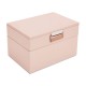 Футляр для украшений LC Designs 73897
