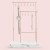 Подвес для украшений LC Designs 73898