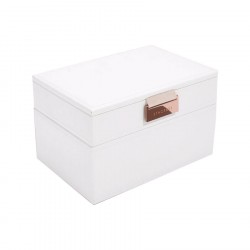 Шкатулка для украшений LC Designs 74107