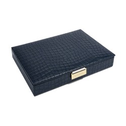 Шкатулка для украшений LC Designs 74156
