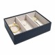 Открытый лоток для украшений LC Designs 74157