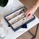 Открытый лоток для украшений LC Designs 74158