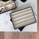 Открытый лоток для украшений LC Designs 74159