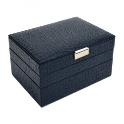 Шкатулка для украшений LC Designs 74162