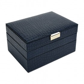 Шкатулка для украшений LC Designs 74162