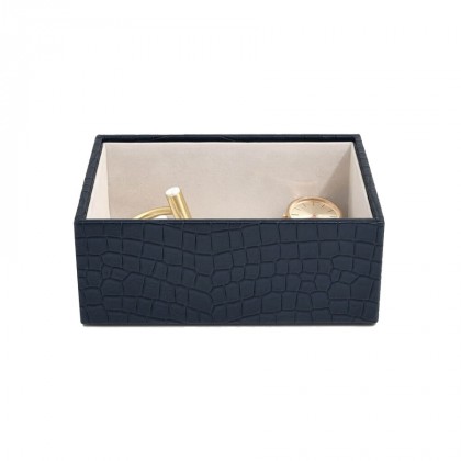 Открытый лоток для украшений LC Designs 74165