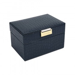 Шкатулка для украшений LC Designs 74166