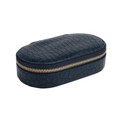 Футляр для хранения украшений LC Designs 74168