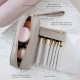 Сумочка для косметики LC Designs 74300