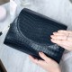 Сумочка для косметики LC Designs 74302
