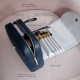 Сумочка для косметики LC Designs 74302