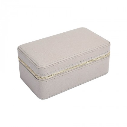 Футляр для хранения украшений LC Designs 74303