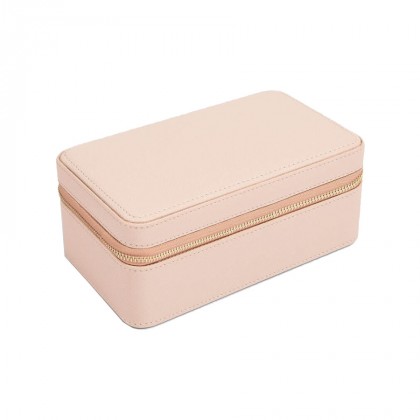 Футляр для хранения украшений LC Designs 74304