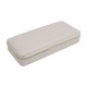 Футляр для хранения украшений LC Designs 74305