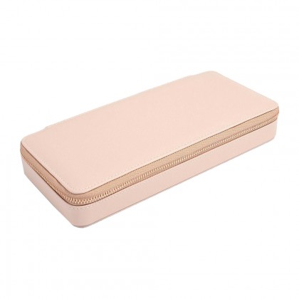 Футляр для хранения украшений LC Designs 74306