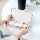 Футляр для хранения украшений LC Designs 74306