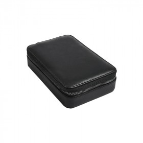 Футляр для хранения запонок LC Designs 74327