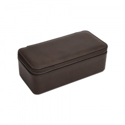 Футляр для хранения часов и запонок LC Designs 74330