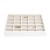 Открытый лоток для украшений LC Designs 74337