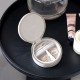 Футляр для хранения украшений LC Designs 74345