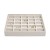 Открытый лоток для украшений LC Designs 74348