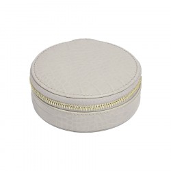 Футляр для хранения украшений LC Designs 74356
