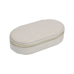 Футляр для хранения украшений LC Designs 74357