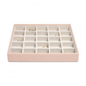 Открытый лоток для украшений LC Designs 74359