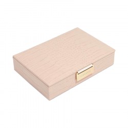Шкатулка для украшений LC Designs 74364