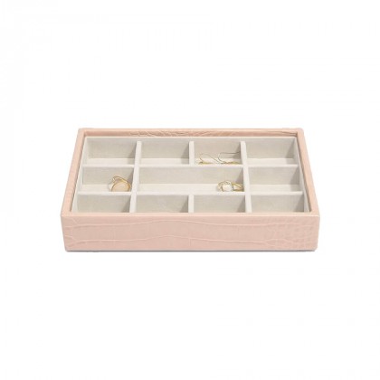 Открытый лоток для украшений LC Designs 74365