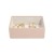 Открытый лоток для украшений LC Designs 74366