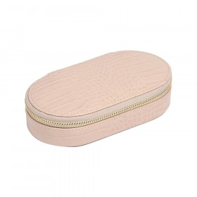 Футляр для хранения украшений LC Designs 74368