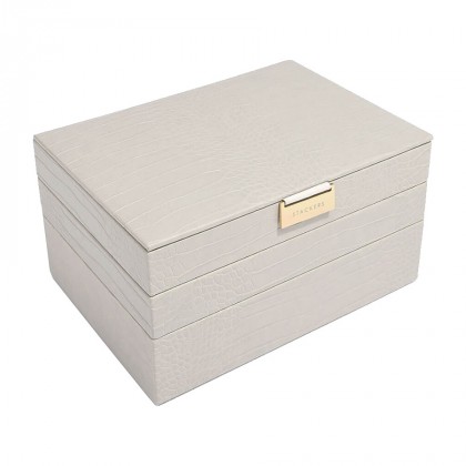 Шкатулка для украшений LC Designs 74370