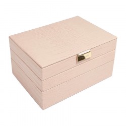 Шкатулка для украшений LC Designs 74371