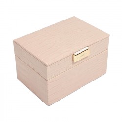 Шкатулка для украшений LC Designs 74374