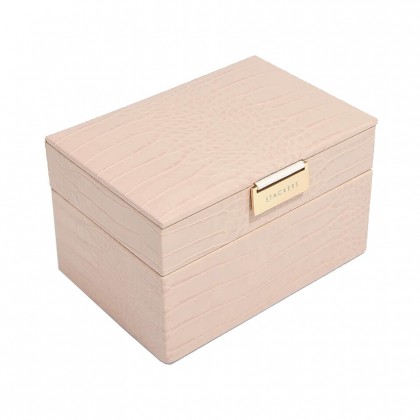 Шкатулка для украшений LC Designs 74374