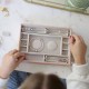 Открытый лоток для браслетов и шармов LC Designs 74400