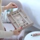 Открытый лоток для браслетов и шармов LC Designs 74402