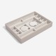 Открытый лоток для браслетов и шармов LC Designs 74402