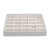 Открытый лоток для украшений LC Designs 74493