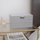 Шкатулка для украшений LC Designs 74497
