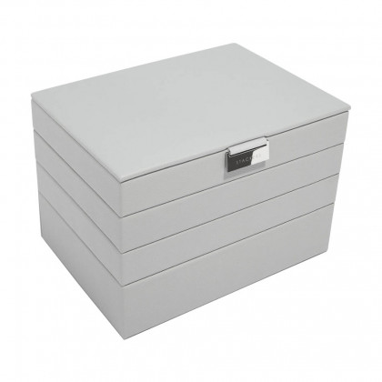 Шкатулка для украшений LC Designs 74498