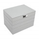 Шкатулка для украшений LC Designs 74498
