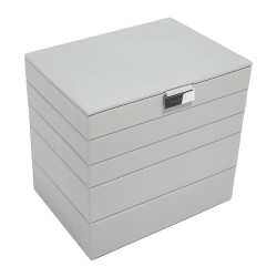 Шкатулка для украшений LC Designs 74499