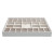 Открытый лоток для украшений LC Designs 74506
