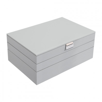 Шкатулка для украшений LC Designs 74508