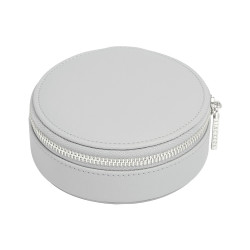 Футляр для украшений LC Designs 74557