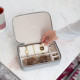 Футляр для украшений LC Designs 74559