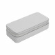 Футляр для украшений LC Designs 74616